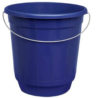 BALDE 15L